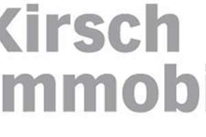 ***Wohnen mit Stil in der Nähe der Parkinsel*** – 67061 Süd, Ludwigshafen am Rhein – Vorschaubild 2