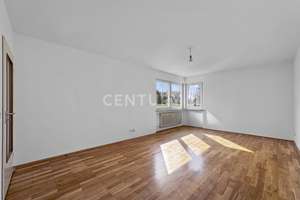 Sofort bezugsfertig! Helle 3-Zimmer-Wohnung mit durchdachtem Raumkonzept, Balkon und Stellplatz – Die vollständige Adresse der Immobilie erhältst du vom Anbieter., 93051 Großprüfening-Dechbetten-Königswiesen, Regensburg – Vorschaubild 2