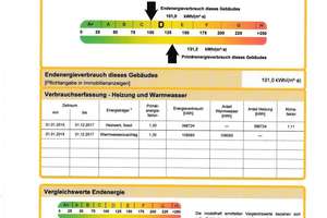 Großzügig wohnen im Wedding: 4 Zimmer, Balkon, Sauna & viel Potenzial – Die vollständige Adresse der Immobilie erhältst du vom Anbieter., 13351 Wedding, Berlin – Vorschaubild 35