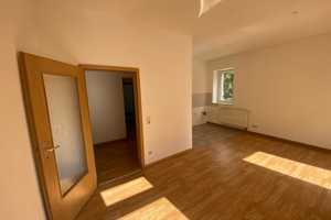 Wunderschöne 2-EG-Raum-Wohnung mit Balkon – Rosmarinstraße 13, 9117 Chemnitz – Vorschaubild 6