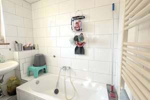 ++ SOLIDE RENDITE IN GUTER LAGE! ++  MEHRFAMILIENHAUS MIT VIELEN MÖGLICHKEITEN! ++ – Die vollständige Adresse der Immobilie erhältst du vom Anbieter., 74072 Heilbronn, Heilbronn – Vorschaubild 19
