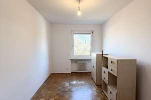 Provisionsfrei! Sonnige 3 Zi. Wohnung mit Westbalkon in Giesing – Die vollständige Adresse der Immobilie erhältst du vom Anbieter., 81549 Obergiesing, München – Vorschaubild 7