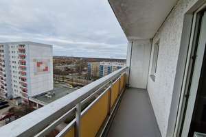 Property thumbnail 7