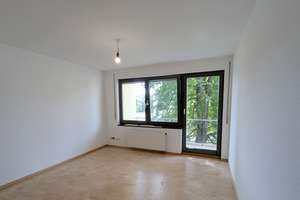 zentrumsnahe 3-Raum-Wohnung mit 2 Balkonen – Gustav-Mahler-Straße 12, 4109 Zentrum-West, Leipzig – Vorschaubild 6