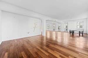 Property thumbnail 30