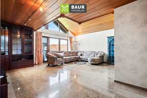 360° I SOFORT FREI! Senden – Ihr Platzwunder mit Familienkomfort und Gartenfreude! – Neu-Ulm (Kreis) – Vorschaubild 5