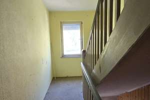 Erlangen-Burgberg - DHH mit 3 Wohnungen - renovierungsbedürftig - mit exkl. Baugrundstück – Die vollständige Adresse der Immobilie erhältst du vom Anbieter., 91054 Burgberg, Erlangen – Vorschaubild 17
