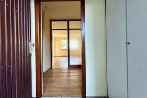 Bezugsfreie 2-Zimmer-Whg. mit Essdiele, Balkon und Stellplatz // Gotlandwinkel, Kiel – Gotlandwinkel 7, 24109 Mettenhof, Kiel – Vorschaubild 7