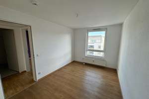 Helles 3-Zimmer-Apartment in Hannover mit Balkon und moderner Küche – Papenkamp 20, 30539 Bemerode, Hannover – Vorschaubild 8