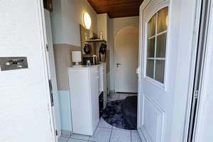 immo-schramm.de: Freistehendes Wohnhaus mit Einliegerwohnung – Die vollständige Adresse der Immobilie erhältst du vom Anbieter., 28309 Hemelingen (Ortsteil), Bremen – Vorschaubild 16