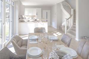 Property thumbnail 41