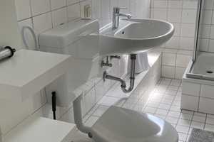 Property thumbnail 9