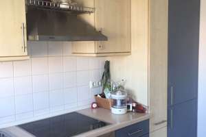 Gut vermietet, schöne 3-Zimmer Wohnung mit Balkon im 2. OG in Düsseldorf-Wittlaer – Die vollständige Adresse der Immobilie erhältst du vom Anbieter., 40489 Wittlaer, Düsseldorf – Vorschaubild 15