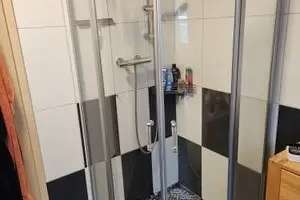 Doppelhaushälfte in ruhiger Lage zu vermieten – Die vollständige Adresse der Immobilie erhältst du vom Anbieter., 21339 Weststadt, Lüneburg – Vorschaubild 5
