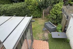 Vier-Parteienhaus im Ortskern von Duisburg-Baerl Kapitalanlage oder Mehrgenerationenhaus – Die vollständige Adresse der Immobilie erhältst du vom Anbieter., 47199 Baerl, Duisburg – Vorschaubild 28