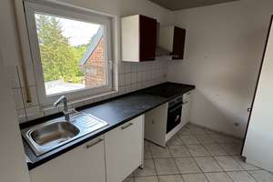 Helle 2-Zi Dachgeschosswohnung mit EBK – Die vollständige Adresse der Immobilie erhältst du vom Anbieter., 75181 Eutingen, Pforzheim – Vorschaubild 7
