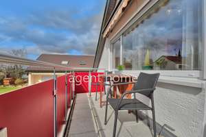 Property thumbnail 15