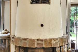 Property thumbnail 16