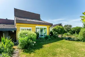 Familienfreundliches Einfamilienhaus mit modernem Komfort! – Konstanz (Kreis) – Vorschaubild 44