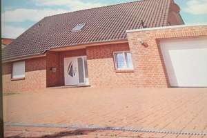 Lebendiger Wohnraum: 3-Zimmer-Wohnung in Celle