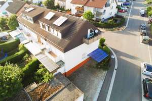 Familienglück Neuhausen Fildern, Reiheneckhaus Zentral Ruhig Garage Carpot Stellplatz – Die vollständige Adresse der Immobilie erhältst du vom Anbieter., 73765 Neuhausen auf den Fildern – Vorschaubild 21
