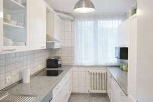 Charmante 3-Zimmer-Wohnung mit Loggia – ca. 80 m² Wohnfläche. Ideal für Ihr neues Zuhause!