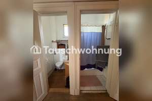 Tauschwohnung: Im ruhigen Herzen St. Paulis: 2,5-Zimmer-Wohnung, 64 m² – Die vollständige Adresse der Immobilie erhältst du vom Anbieter., 22767 Altona-Altstadt, Hamburg – Vorschaubild 7