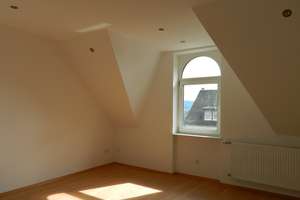Stilvolle zwei Zimmer Wohnung in Koblenz, Metternich – Trierer Straße 46, 56072 Metternich, Koblenz – Vorschaubild 9