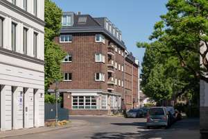 Property thumbnail 1