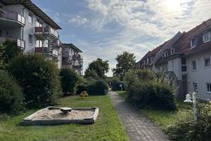 Property thumbnail 16