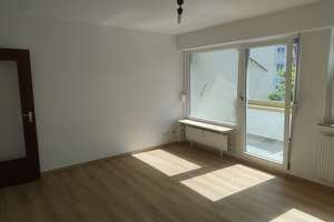 Helle 1-Zimmer Wohnung im 2. OG mit Balkon in Dortmund Innenstadt – Tassiloweg 1, 44319 Westfalenhalle, Dortmund – Vorschaubild 13