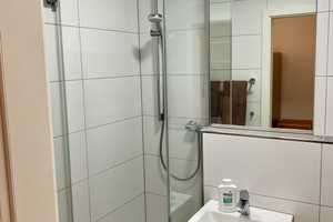Gustav-Weißkopf-Weg 1, 90411 Nürnberg – Gustav-Weißkopf-Weg 1, 90411 Nürnberg – Vorschaubild 7