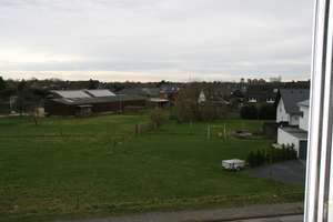 Wohnen in bevorzugter Wohnlage auf Großheide – Großheide 83, 41063 Windberg, Mönchengladbach – Vorschaubild 19