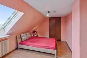Top gelegen - 
Zweifamilienhaus für Kreative! – Steinfurt (Kreis) – Vorschaubild 14