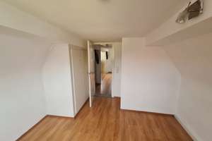 5-Zimmer Reihenmittelhaus in Triefenstein – Köhleinsgasse 4, 97855 Triefenstein – Vorschaubild 11