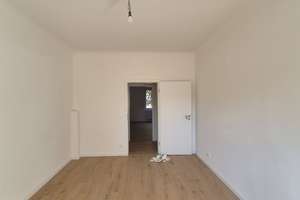 3 Zimmer Wohnung in Barmbek – Kindtsweg 5, 22309 Barmbek-Nord, Hamburg – Vorschaubild 8