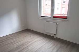 Moderne Wohnung mit großem Westbalkon und Aufzug! Sofort frei! – Kiel – Vorschaubild 7