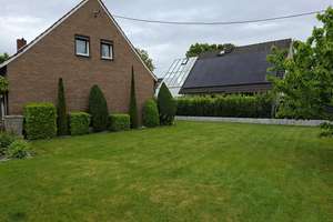 Einfamilienhaus 430.000 € - 128 m² - 6.0 Zi. – Davertstraße 94, 48163 Amelsbüren, Münster – Vorschaubild 7