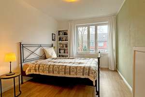 Property thumbnail 24