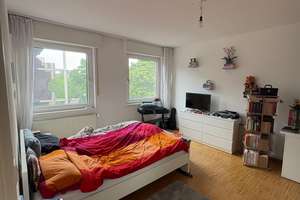 2 Zimmer-Wohnung in Mannheim – Die vollständige Adresse der Immobilie erhältst du vom Anbieter., 68165 Schwetzingerstadt/Oststadt, Mannheim – Vorschaubild 12