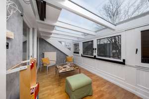 Property thumbnail 15