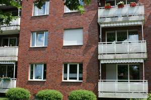 Entspanntes Wohnen in der Gräfte-Siedlung in Erle – Ovellackerweg 46, 45891 Erle, Gelsenkirchen – Vorschaubild 4