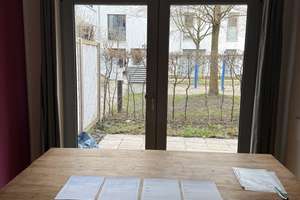 Property thumbnail 25