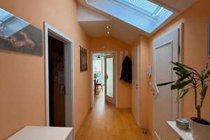 Ein Haus, viele Möglichkeiten - Wohnen, Arbeiten und Kapitalanlage unter einem Dach – Die vollständige Adresse der Immobilie erhältst du vom Anbieter., 83308 Trostberg – Vorschaubild 7