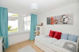Charmant modernisierter Bungalow mit sonnigem Garten in ruhiger grüner Lage von Lehrte – Hannover (Kreis) – Vorschaubild 7