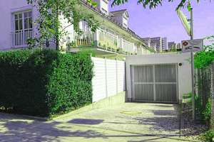 Property thumbnail 18