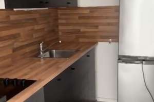 Nachmieter Gesucht! Zwei Zimmer in zentraler Lage: Ihre neue Wohnung in Ludwigshafen Mitte – 67059 Mitte, Ludwigshafen am Rhein – Vorschaubild 10