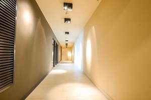 Traumhaftes Ausnahme-Immobilienangebot der Extraklasse als Mietwohnung Wahrzeichen von Köln – Die vollständige Adresse der Immobilie erhältst du vom Anbieter., 50678 Altstadt/Süd, Köln – Vorschaubild 12