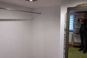 Haus mit Potenzial nahe Leipziger Seen – Die vollständige Adresse der Immobilie erhältst du vom Anbieter., 4571 Espenhain – Vorschaubild 9