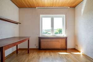 Photovoltaik, Dreifachverglasung & außergewöhnliche Architektur : EFH in begehrter Lage – An der Motte 3, 52372 Kreuzau – Vorschaubild 52